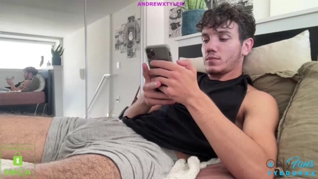 andrewxtyler  25-02-2022